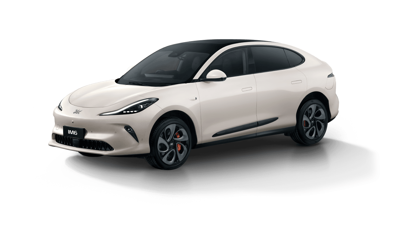 MG IM6